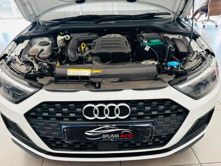 2020-Audi-A1-Sportback-10-TFSI-Auto-30-TFSI_7