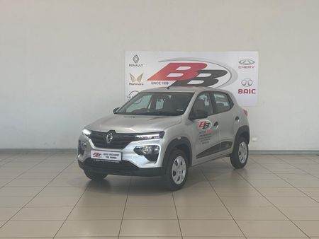2026-Renault-Kwid-10-Evolution_1
