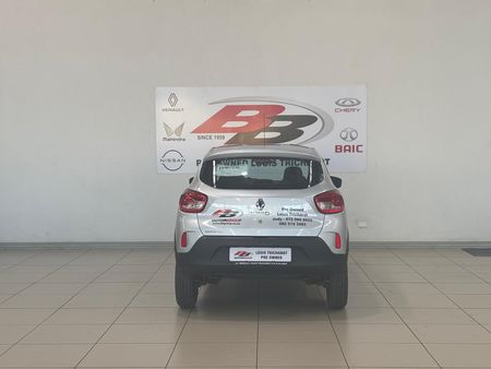 2026-Renault-Kwid-10-Evolution_3