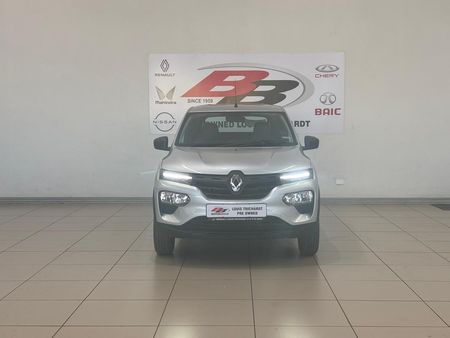 2026-Renault-Kwid-10-Evolution_4