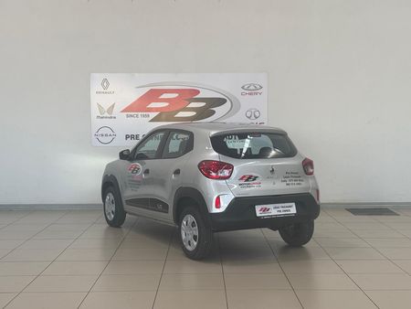 2026-Renault-Kwid-10-Evolution_6