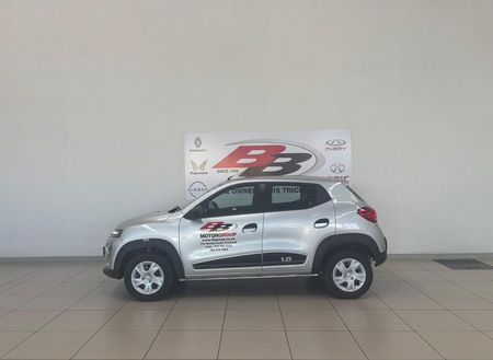 2026-Renault-Kwid-10-Evolution_8