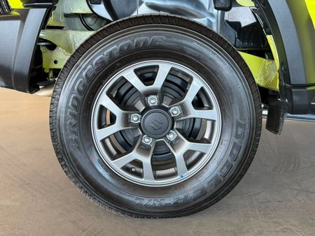 2026-Suzuki-Jimny-15-GLX-AllGrip-5-Door-Auto_9