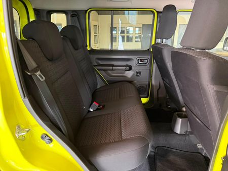 2026-Suzuki-Jimny-15-GLX-AllGrip-5-Door-Auto_10