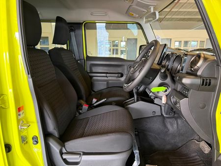 2026-Suzuki-Jimny-15-GLX-AllGrip-5-Door-Auto_11