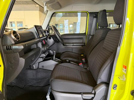 2026-Suzuki-Jimny-15-GLX-AllGrip-5-Door-Auto_12