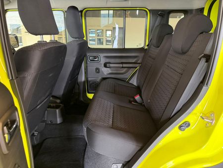 2026-Suzuki-Jimny-15-GLX-AllGrip-5-Door-Auto_13