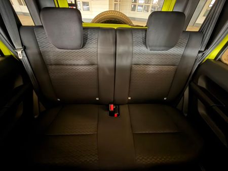 2026-Suzuki-Jimny-15-GLX-AllGrip-5-Door-Auto_14