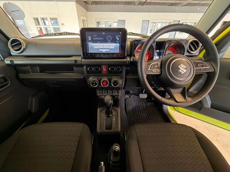 2026-Suzuki-Jimny-15-GLX-AllGrip-5-Door-Auto_15