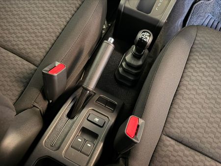 2026-Suzuki-Jimny-15-GLX-AllGrip-5-Door-Auto_16