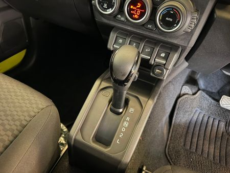 2026-Suzuki-Jimny-15-GLX-AllGrip-5-Door-Auto_17