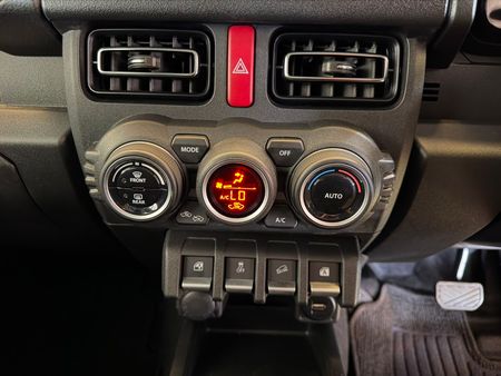 2026-Suzuki-Jimny-15-GLX-AllGrip-5-Door-Auto_18