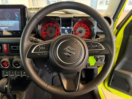 2026-Suzuki-Jimny-15-GLX-AllGrip-5-Door-Auto_20