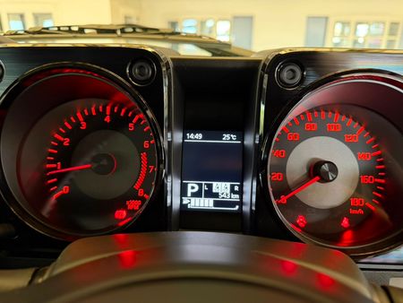 2026-Suzuki-Jimny-15-GLX-AllGrip-5-Door-Auto_21