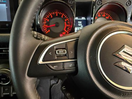 2026-Suzuki-Jimny-15-GLX-AllGrip-5-Door-Auto_22