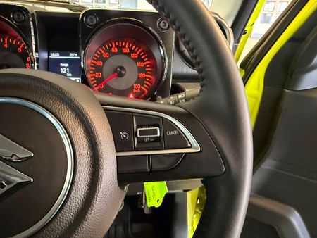 2026-Suzuki-Jimny-15-GLX-AllGrip-5-Door-Auto_23