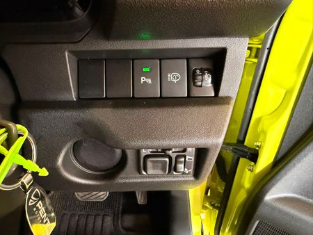 2026-Suzuki-Jimny-15-GLX-AllGrip-5-Door-Auto_24