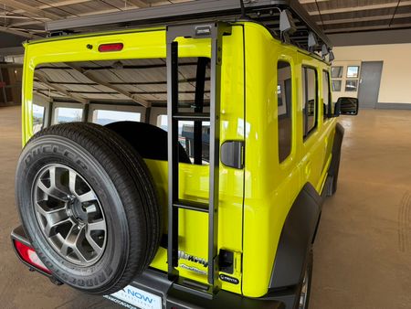 2026-Suzuki-Jimny-15-GLX-AllGrip-5-Door-Auto_3