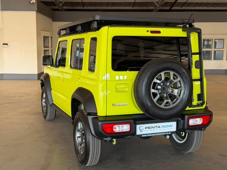 2026-Suzuki-Jimny-15-GLX-AllGrip-5-Door-Auto_5
