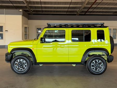 2026-Suzuki-Jimny-15-GLX-AllGrip-5-Door-Auto_6