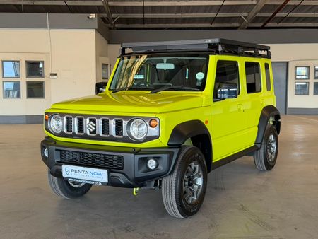 2026-Suzuki-Jimny-15-GLX-AllGrip-5-Door-Auto_7