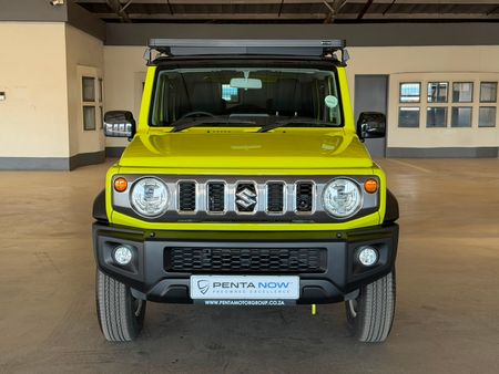 2026-Suzuki-Jimny-15-GLX-AllGrip-5-Door-Auto_8