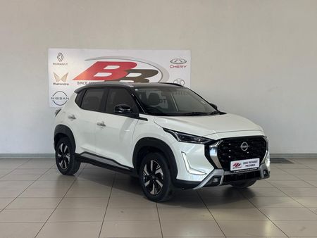 2026-Nissan-Magnite-10-Acenta_0