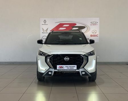 2026-Nissan-Magnite-10-Acenta_1