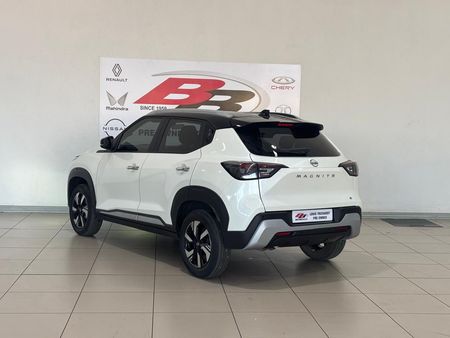 2026-Nissan-Magnite-10-Acenta_4