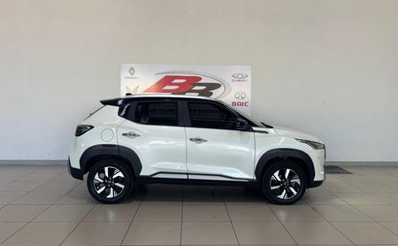 2026-Nissan-Magnite-10-Acenta_5