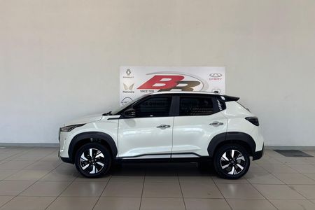2026-Nissan-Magnite-10-Acenta_6