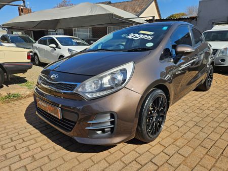 2016-Kia-Rio-14-Tec-5-dr_0