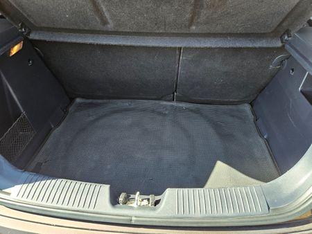 2016-Kia-Rio-14-Tec-5-dr_11