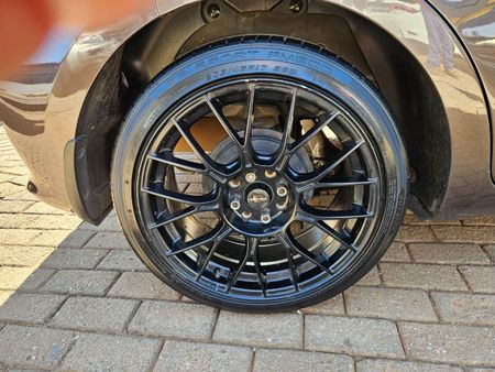 2016-Kia-Rio-14-Tec-5-dr_13