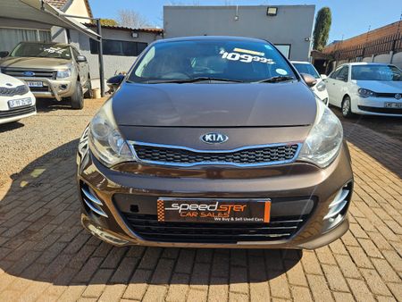 2016-Kia-Rio-14-Tec-5-dr_1
