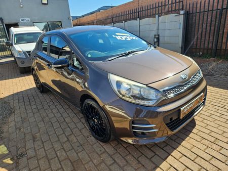 2016-Kia-Rio-14-Tec-5-dr_2