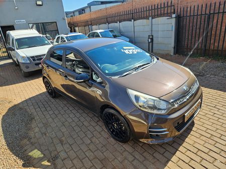 2016-Kia-Rio-14-Tec-5-dr_3