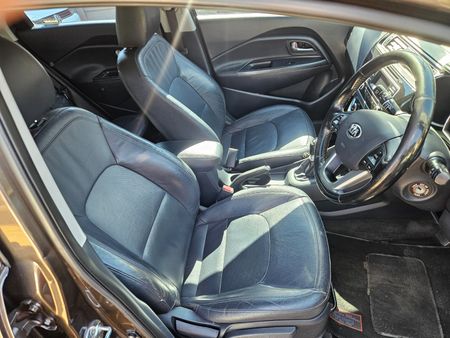 2016-Kia-Rio-14-Tec-5-dr_7