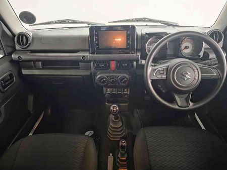2024-Suzuki-Jimny-15-GL-AllGrip-5-Door_6