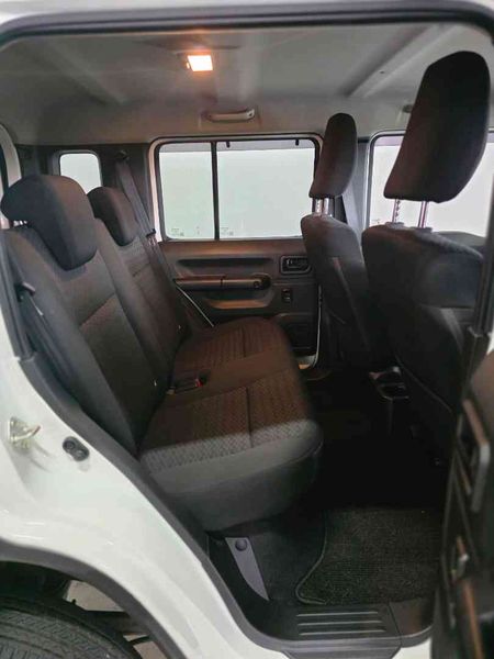 2024-Suzuki-Jimny-15-GL-AllGrip-5-Door_7