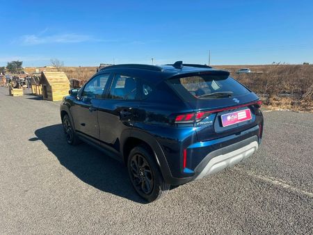2025-Suzuki-Fronx-15-GL-Auto_9