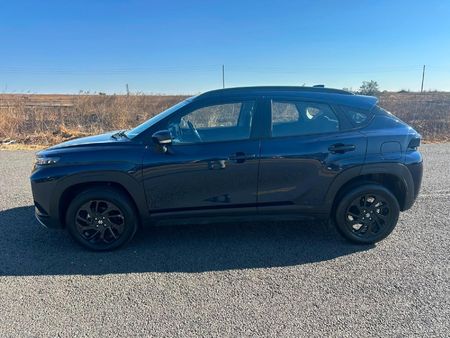 2025-Suzuki-Fronx-15-GL-Auto_10