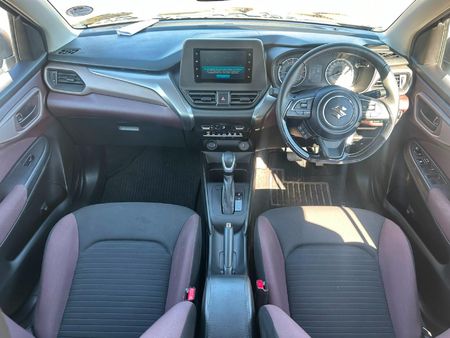 2025-Suzuki-Fronx-15-GL-Auto_12