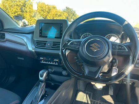 2025-Suzuki-Fronx-15-GL-Auto_15