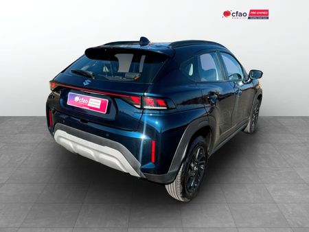 2025-Suzuki-Fronx-15-GL-Auto_1