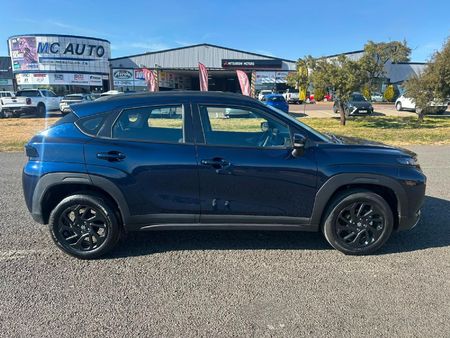 2025-Suzuki-Fronx-15-GL-Auto_2