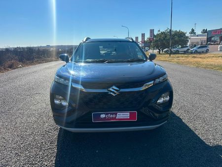 2025-Suzuki-Fronx-15-GL-Auto_3