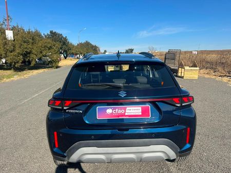 2025-Suzuki-Fronx-15-GL-Auto_4