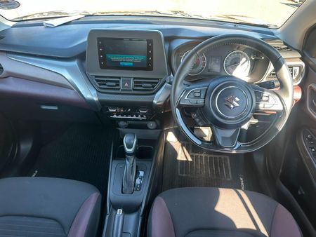 2025-Suzuki-Fronx-15-GL-Auto_5