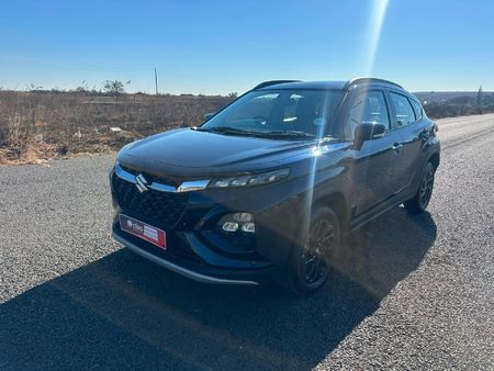2025-Suzuki-Fronx-15-GL-Auto_8
